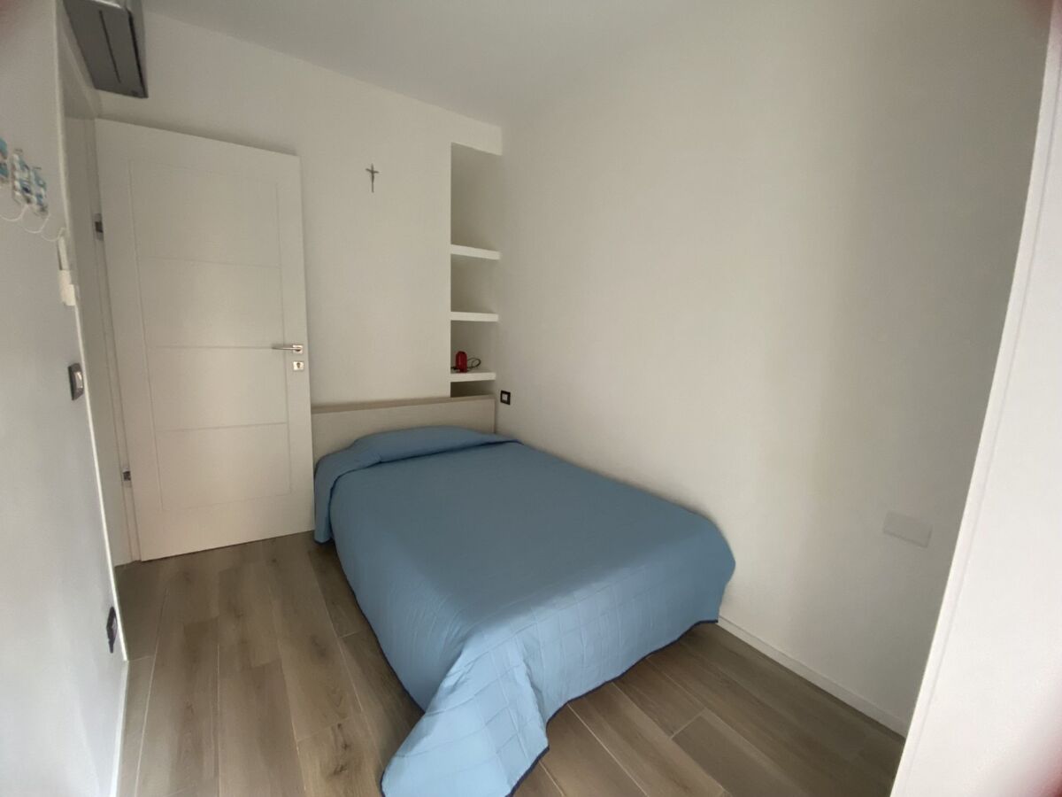 Vaze's Heart, appartement 3 chambres avec vue mer - Photo 19