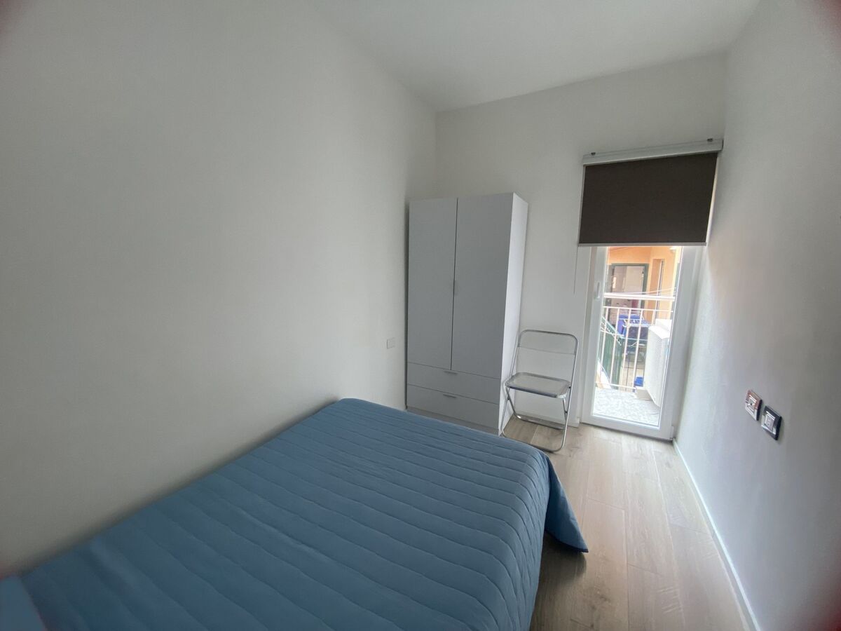 Vaze's Heart, appartement 3 chambres avec vue mer - Photo 20