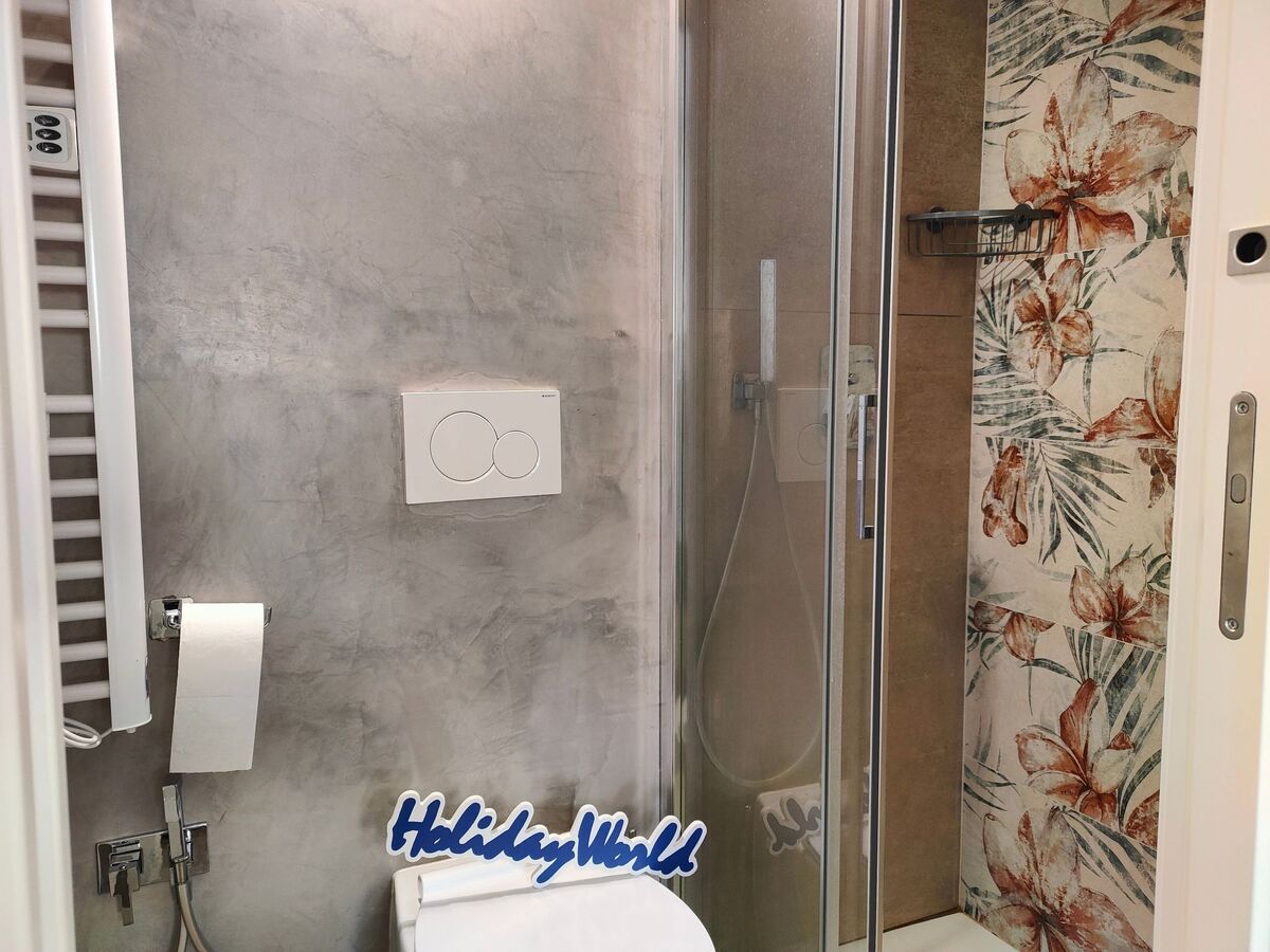 Vaze's Heart, appartement 3 chambres avec vue mer - Photo 22