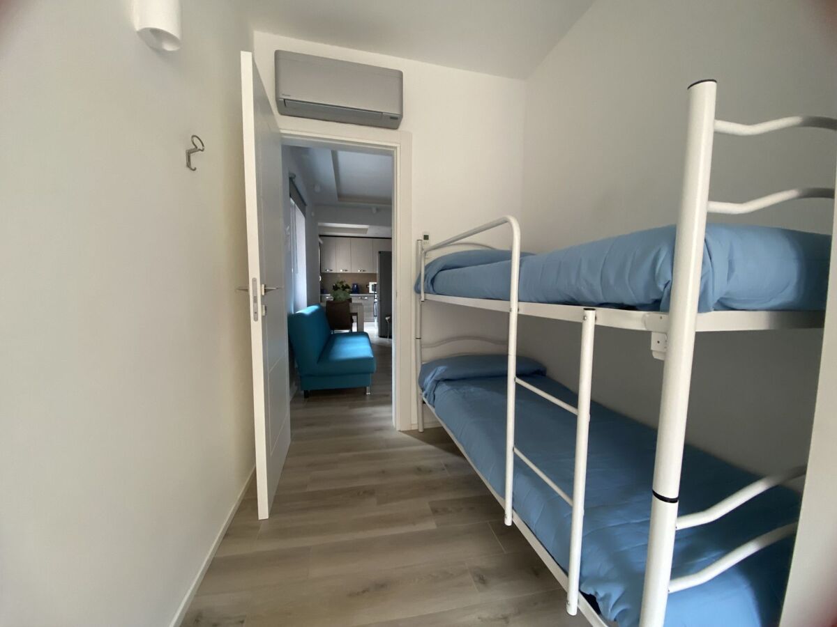 Vaze's Heart, appartement 3 chambres avec vue mer - Photo 23