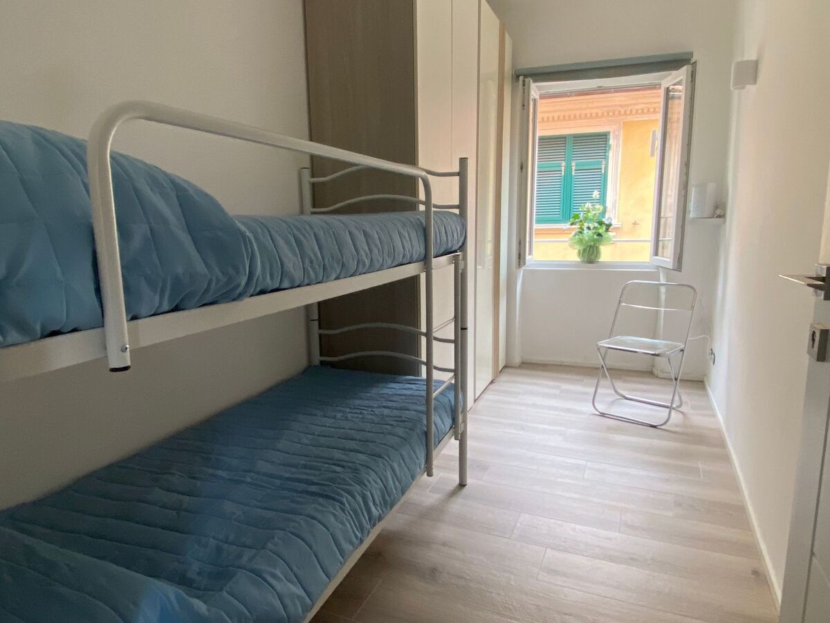 Vaze's Heart, appartement 3 chambres avec vue mer - Photo 24