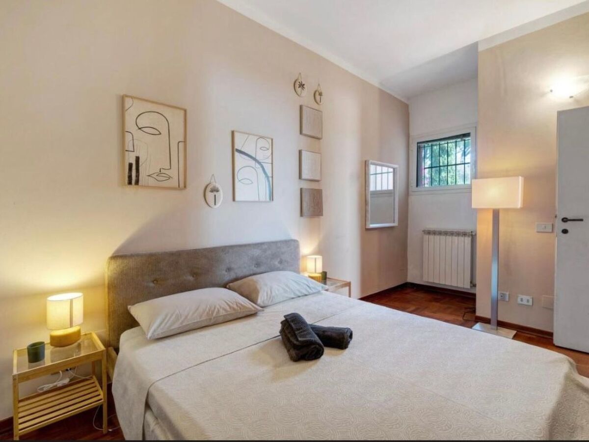 Villa della Baia Sea - Maison 7 pers, 400 m de la plage - Photo 2