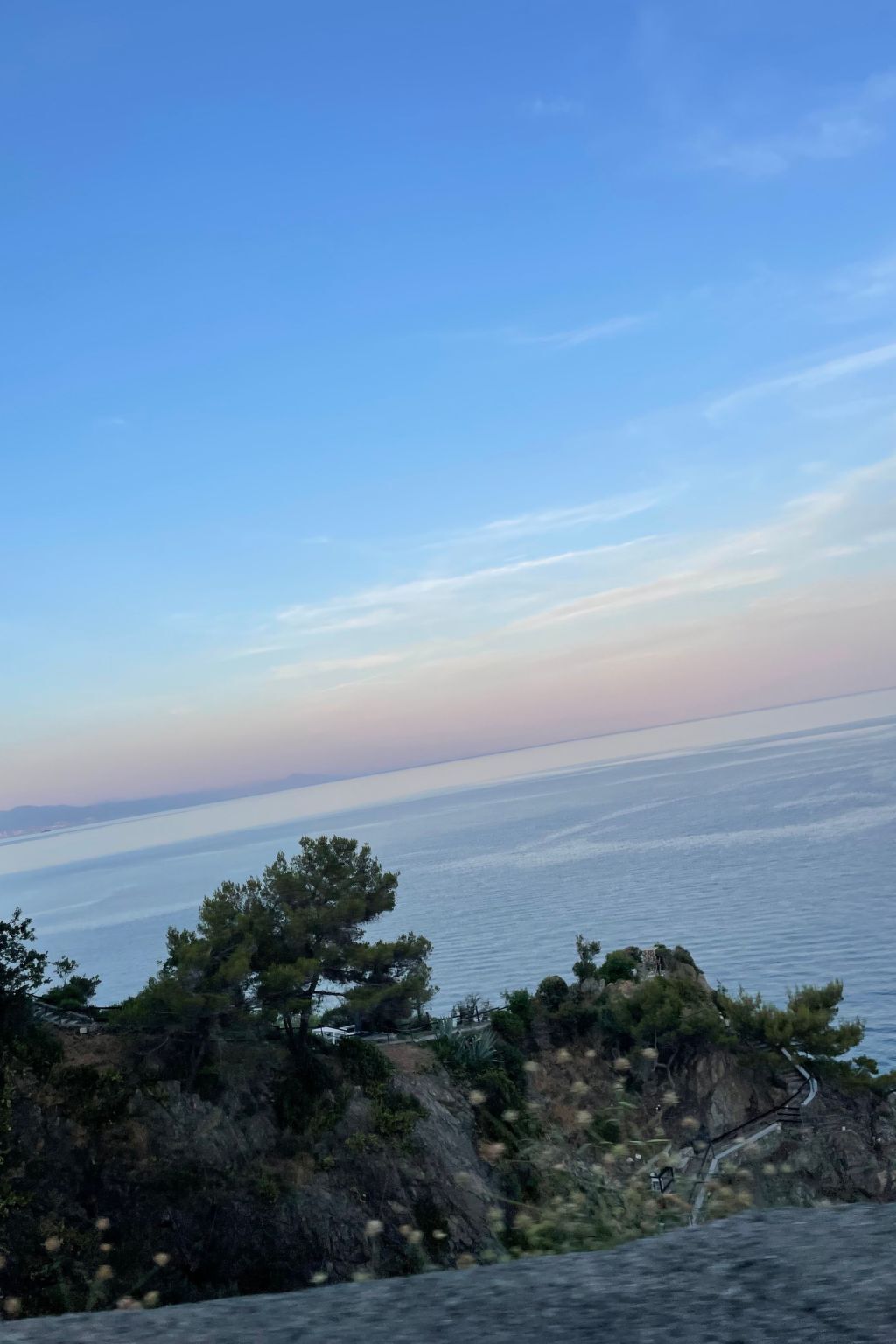 Villa della Baia Sea - Maison 7 pers, 400 m de la plage - Photo 4