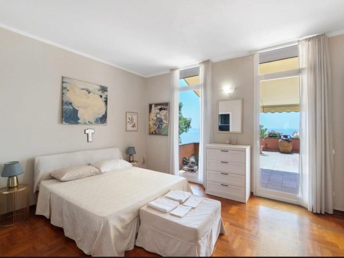 Villa della Baia Sea - Maison 7 pers, 400 m de la plage - Photo 5