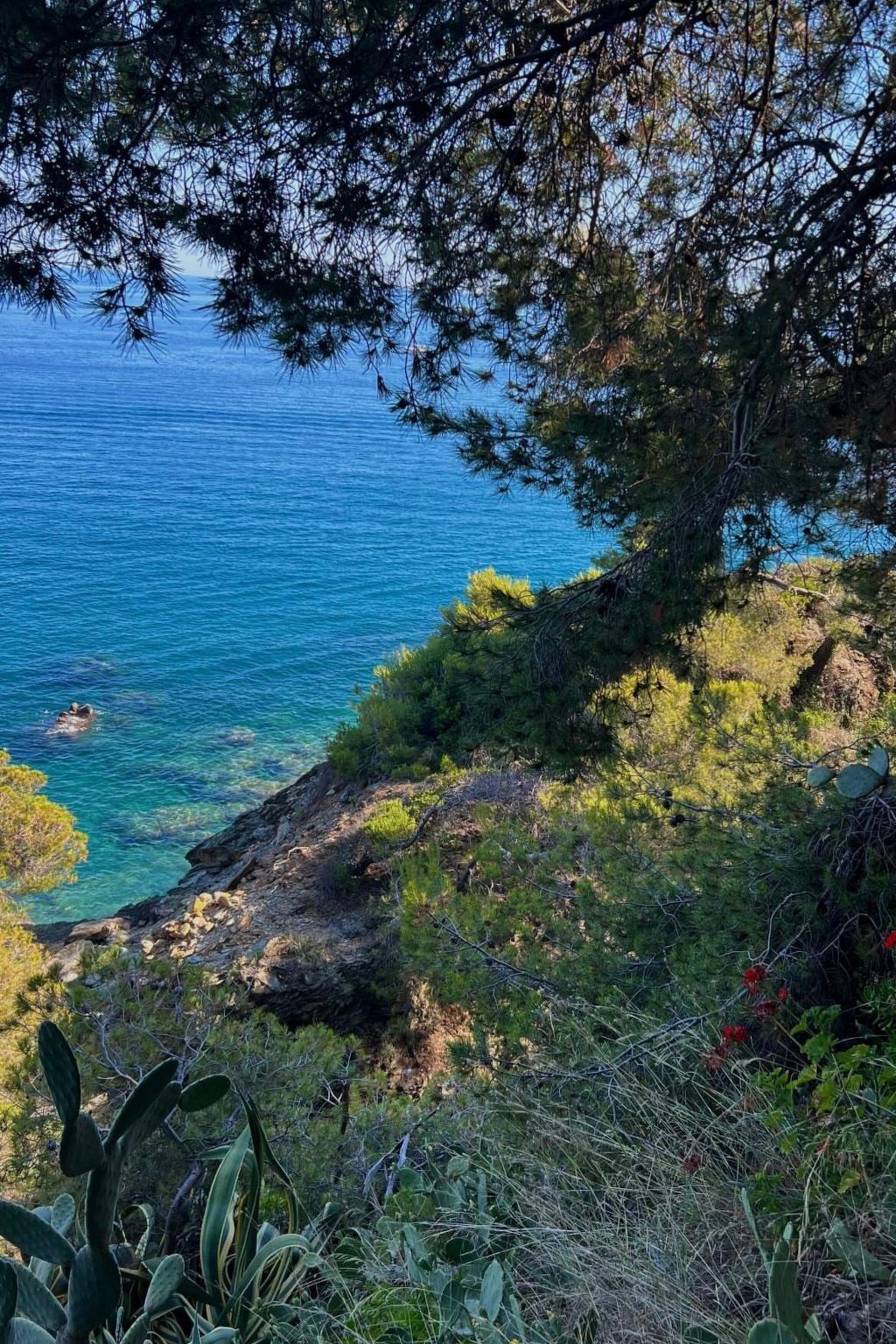 Villa della Baia Sea - Maison 7 pers, 400 m de la plage - Photo 7