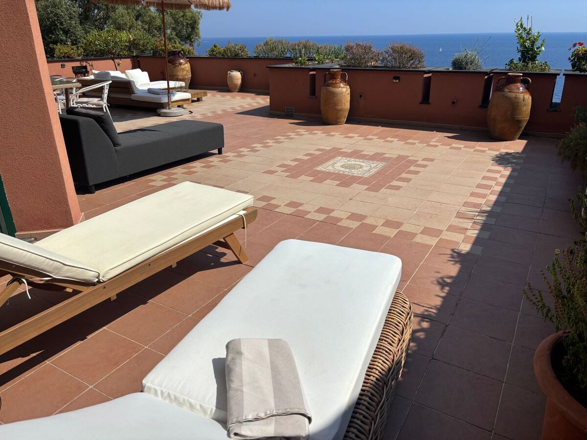 Villa della Baia Sea - Maison 7 pers, 400 m de la plage - Photo 8