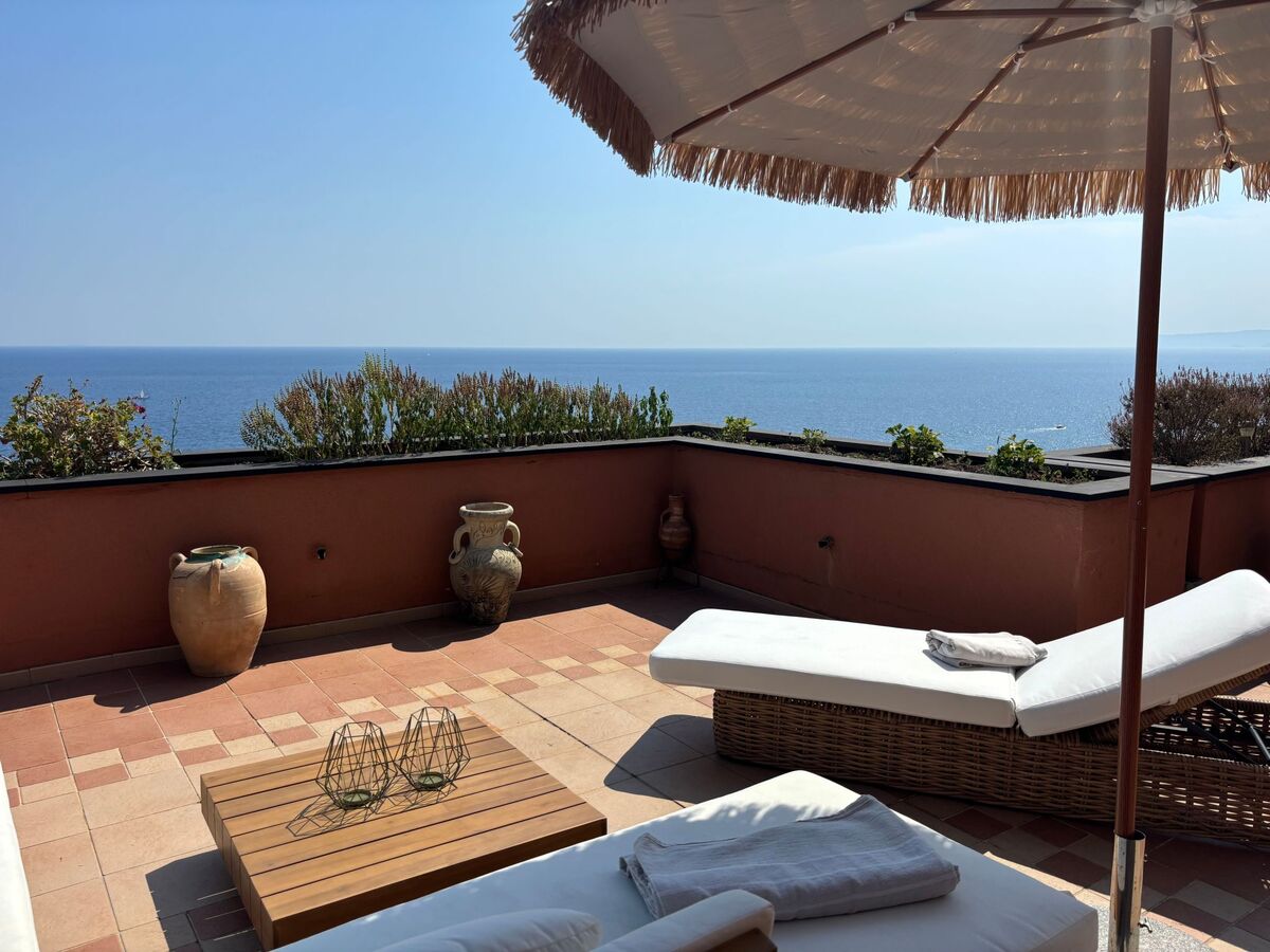 Villa della Baia Sea - Maison 7 pers, 400 m de la plage - Photo 9