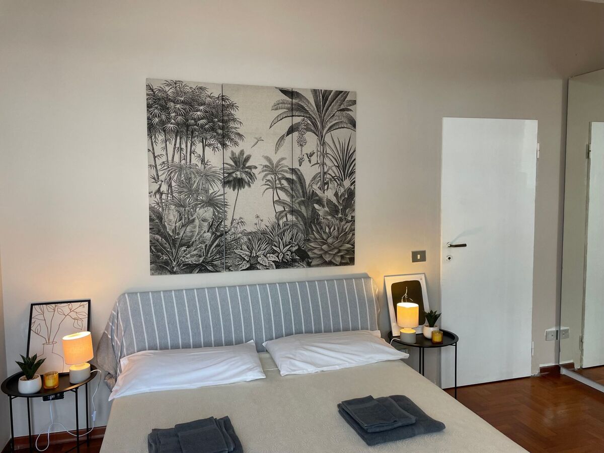 Villa della Baia Sea - Maison 7 pers, 400 m de la plage - Photo 10