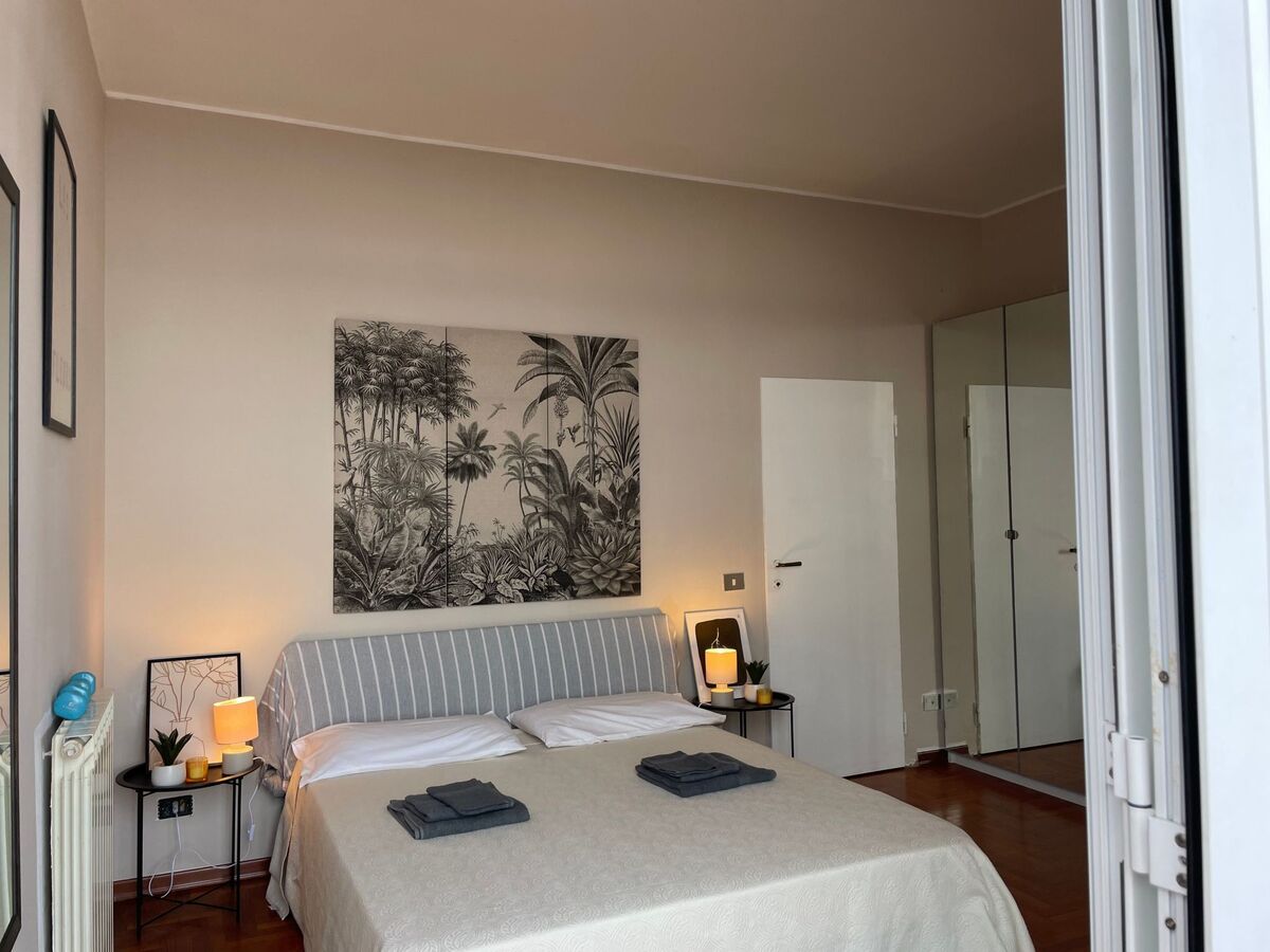 Villa della Baia Sea - Maison 7 pers, 400 m de la plage - Photo 11