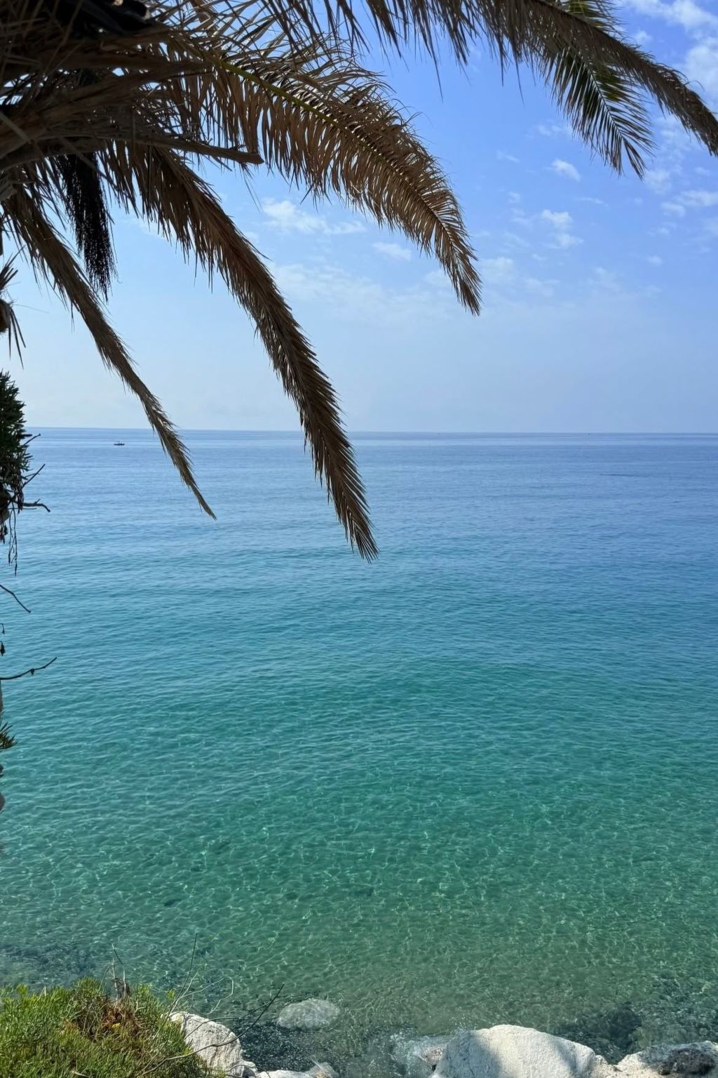 Villa della Baia Sea - Maison 7 pers, 400 m de la plage - Photo 13