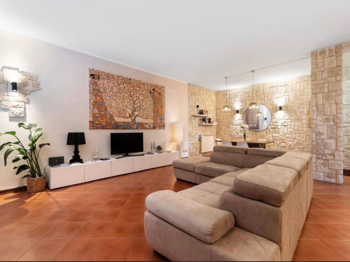 Villa della Baia Sea - Maison 7 pers, 400 m de la plage - Photo 14
