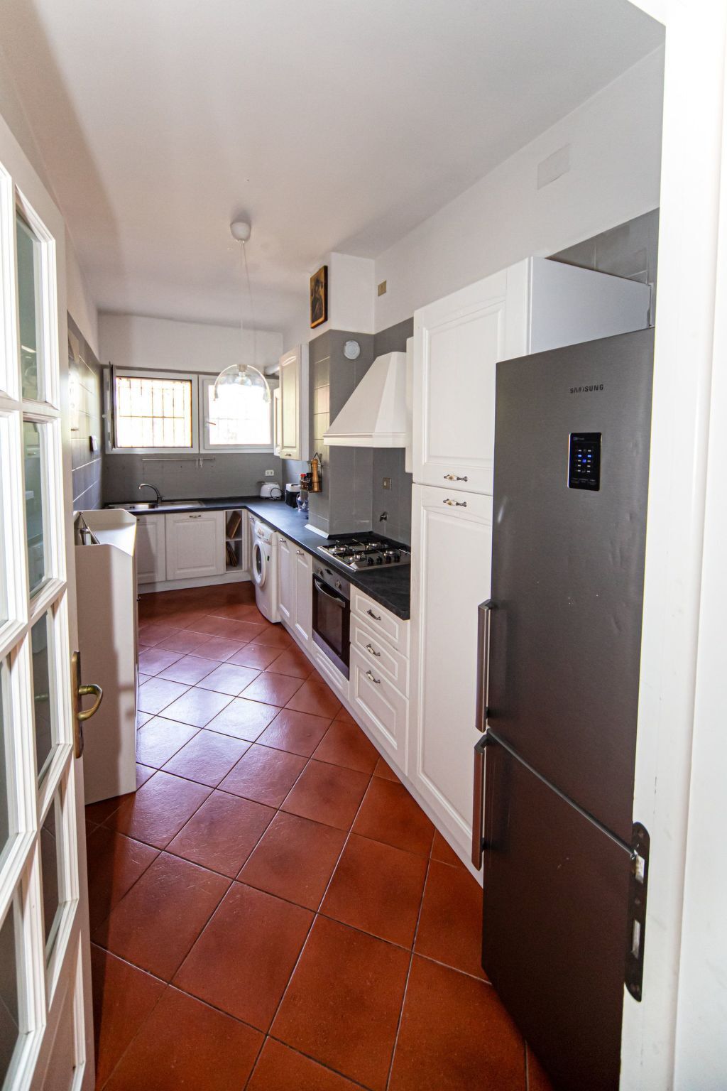 Villa della Baia Sea - Maison 7 pers, 400 m de la plage - Photo 18