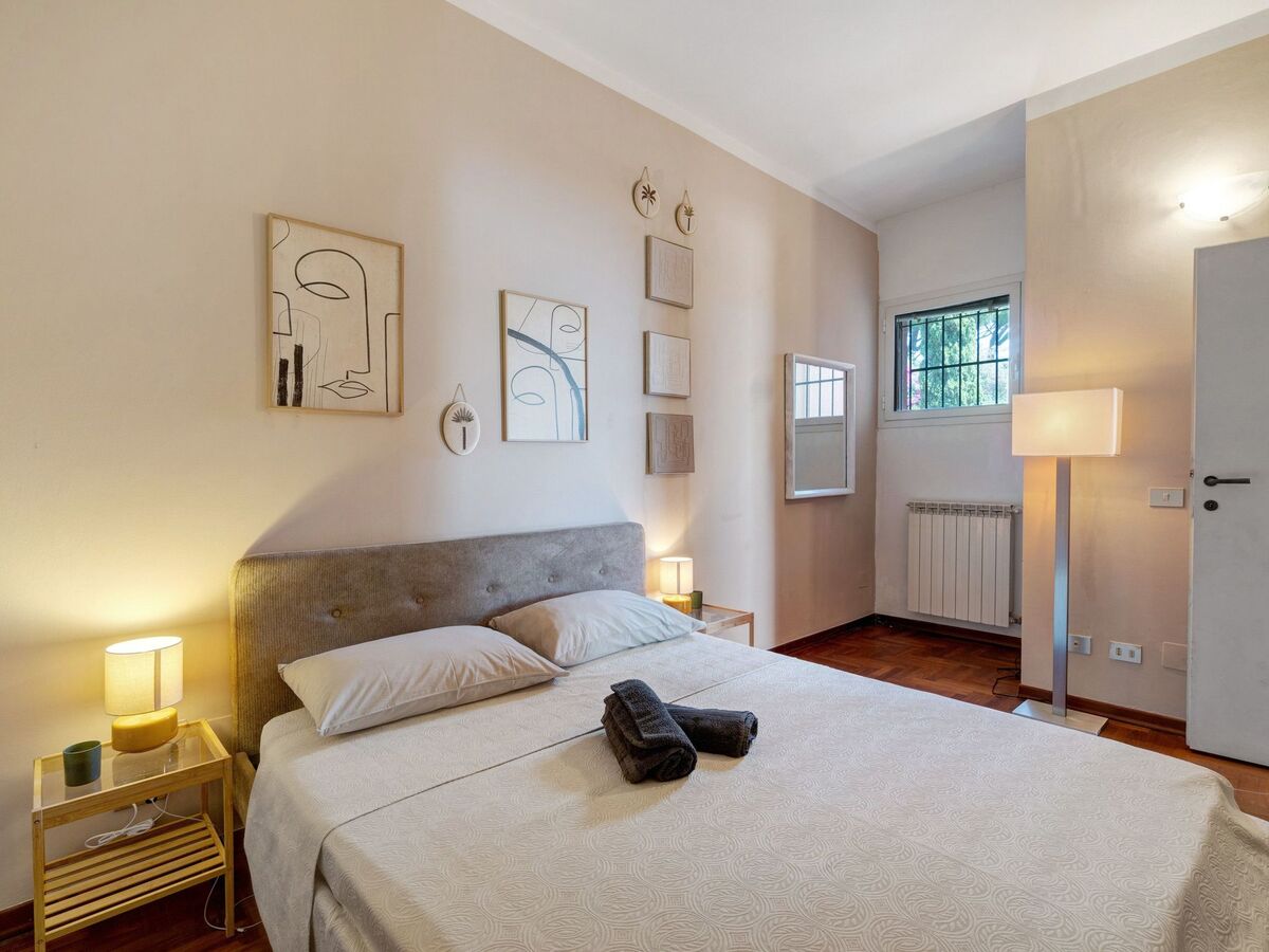 Villa della Baia Sea - Maison 7 pers, 400 m de la plage - Photo 19