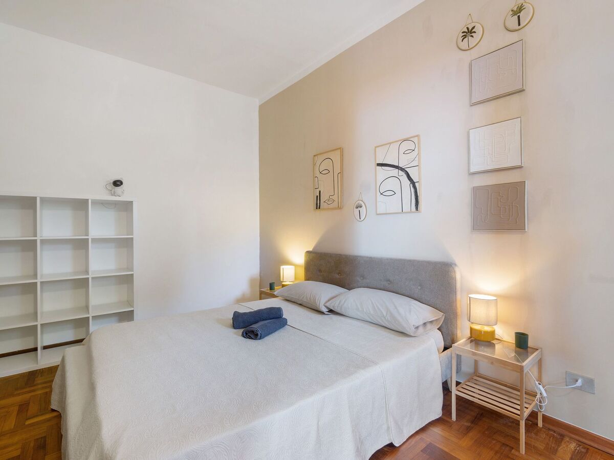 Villa della Baia Sea - Maison 7 pers, 400 m de la plage - Photo 24