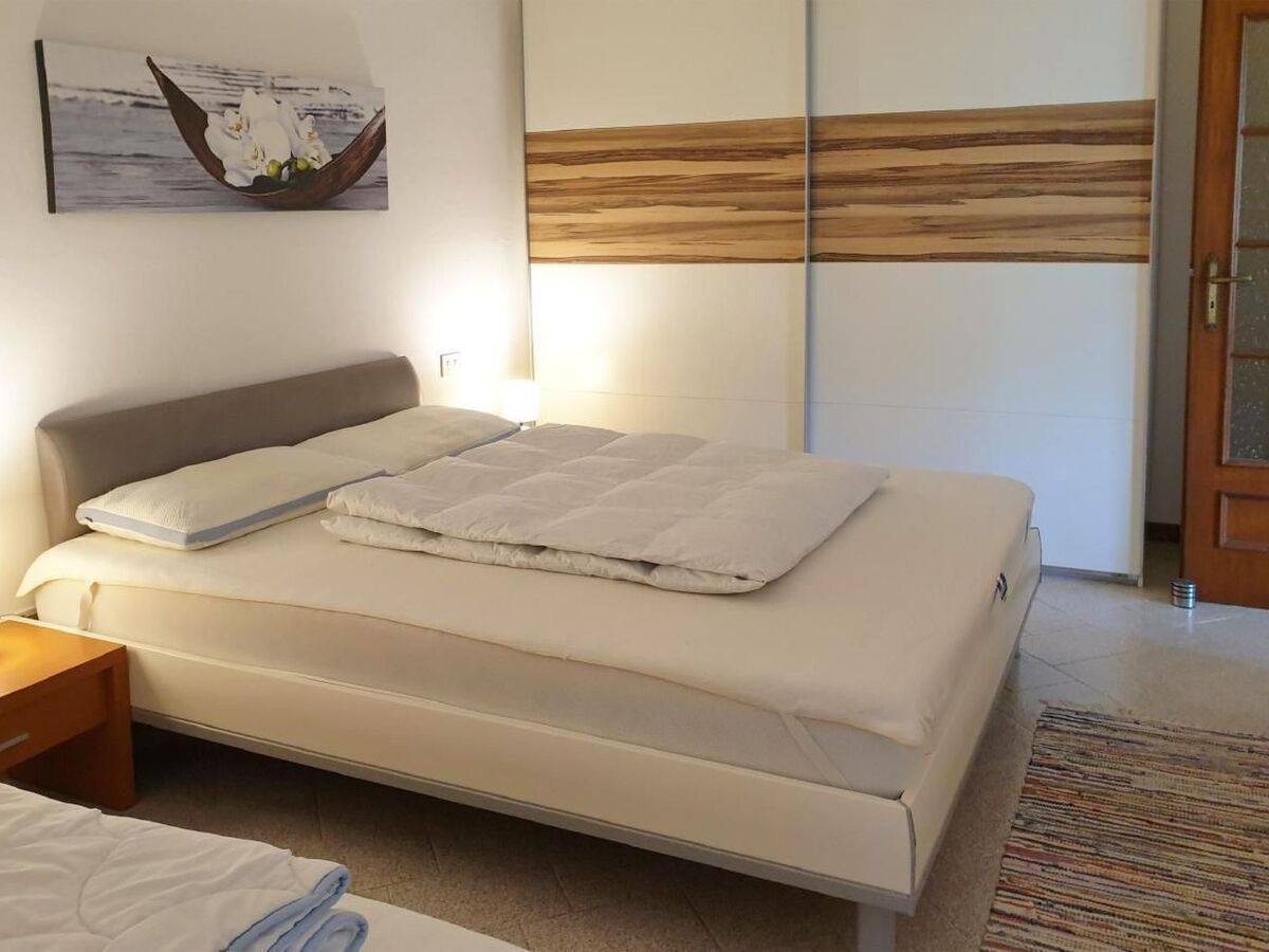 Appartement 2,5 pièces Varazze avec vue mer et terrasse - Photo 9