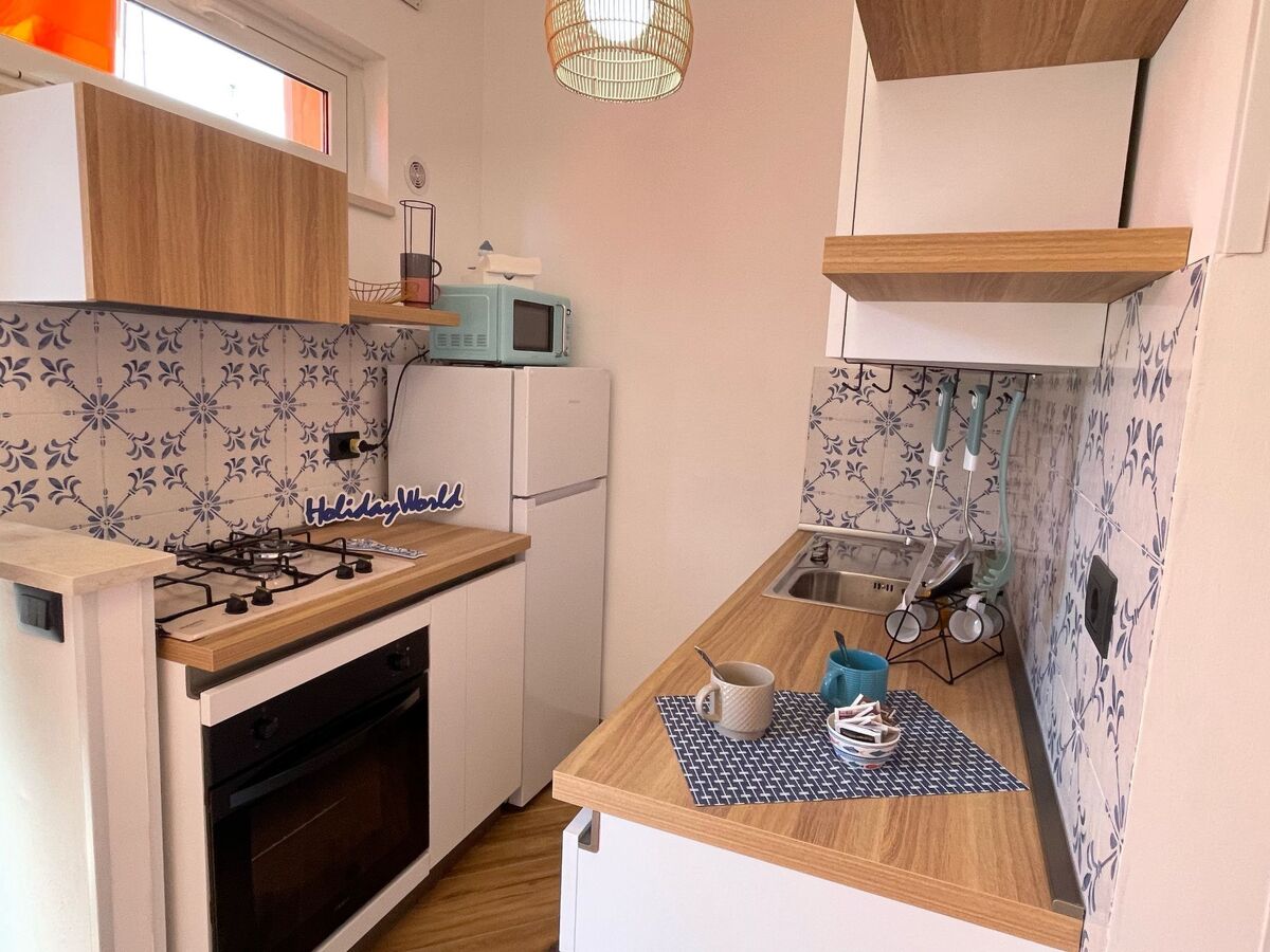 Appartement côtier à 20 m de la plage - Cogoleto - Photo 2