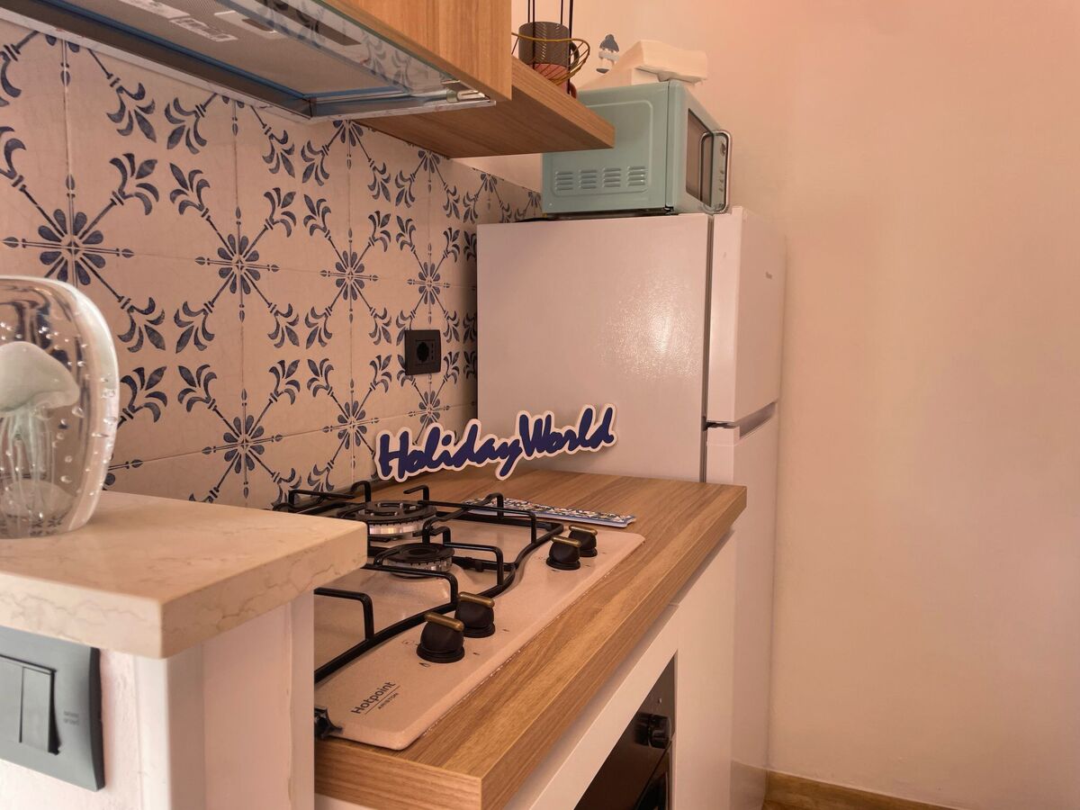 Appartement côtier à 20 m de la plage - Cogoleto - Photo 3