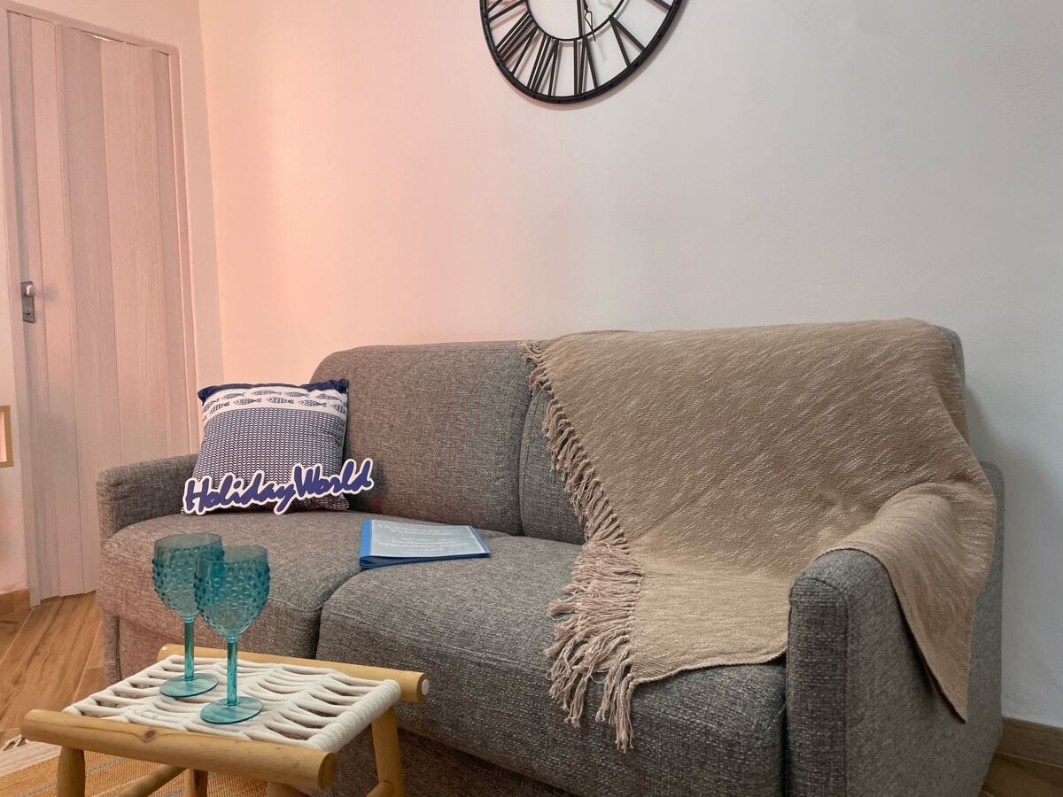 Appartement côtier à 20 m de la plage - Cogoleto - Photo 7
