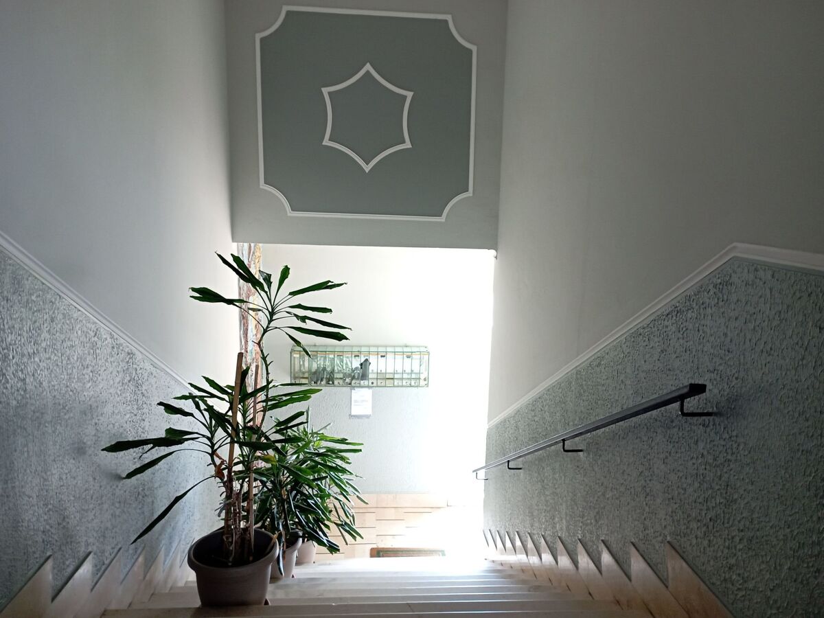Appartement côtier à 20 m de la plage - Cogoleto - Photo 14