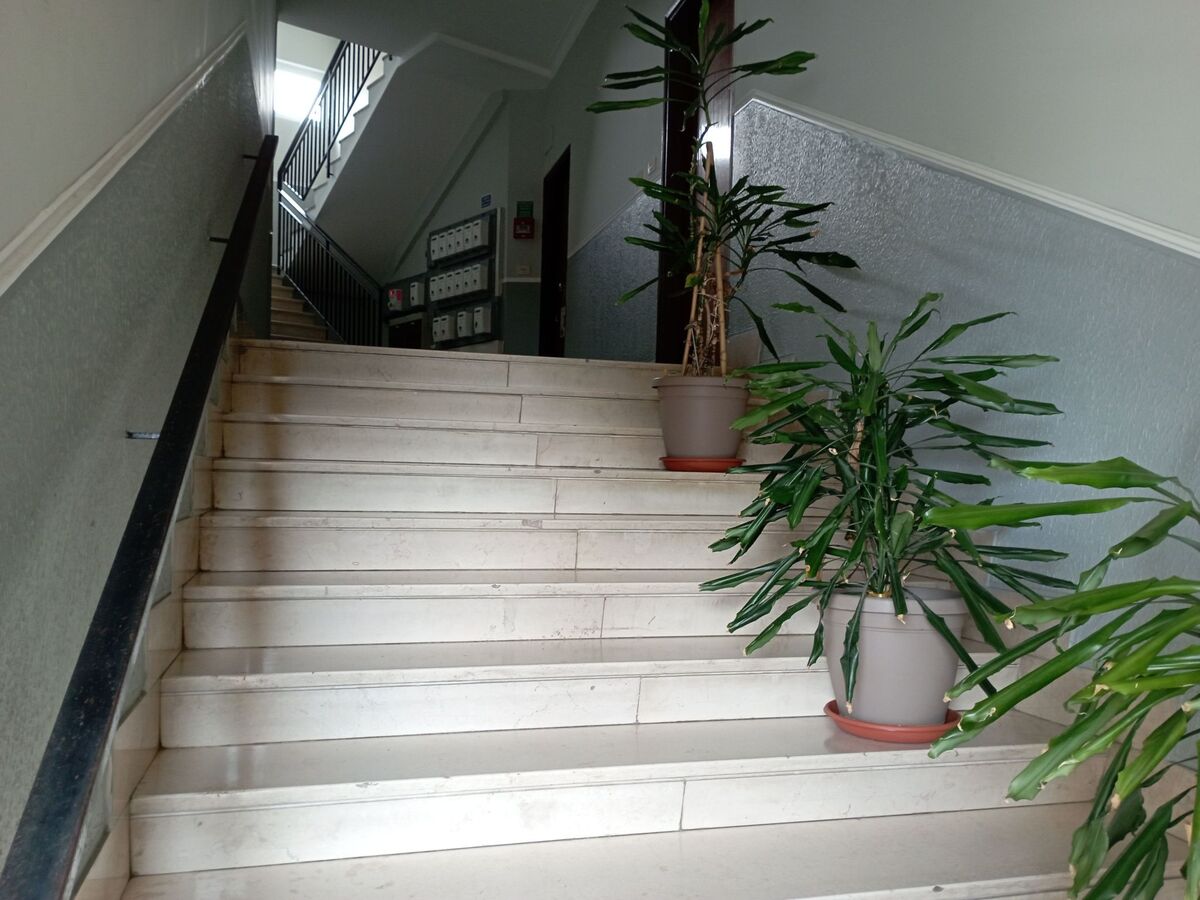 Appartement côtier à 20 m de la plage - Cogoleto - Photo 15