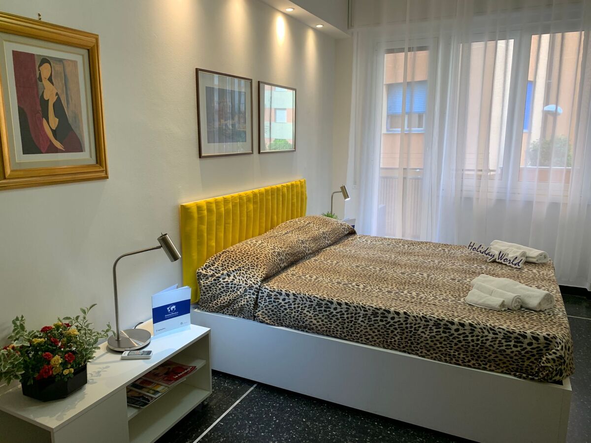 Appartement Sonnenblume avec balcon à 250 m de la plage - Photo 3