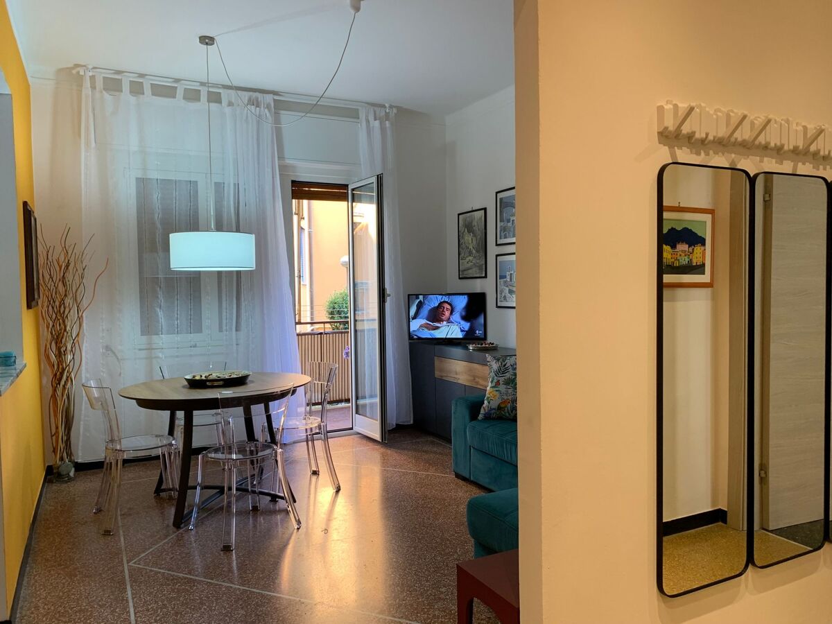 Appartement Sonnenblume avec balcon à 250 m de la plage - Photo 16