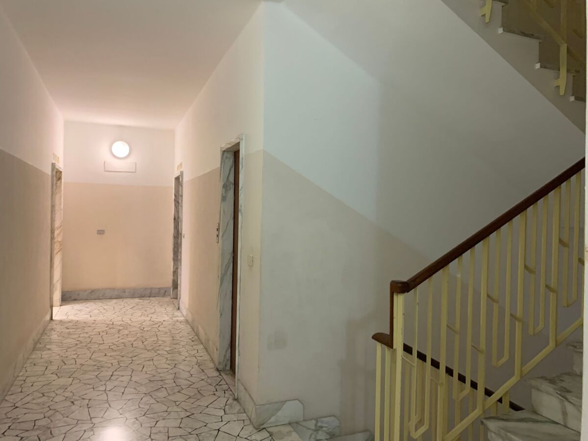 Appartement Sonnenblume avec balcon à 250 m de la plage - Photo 17