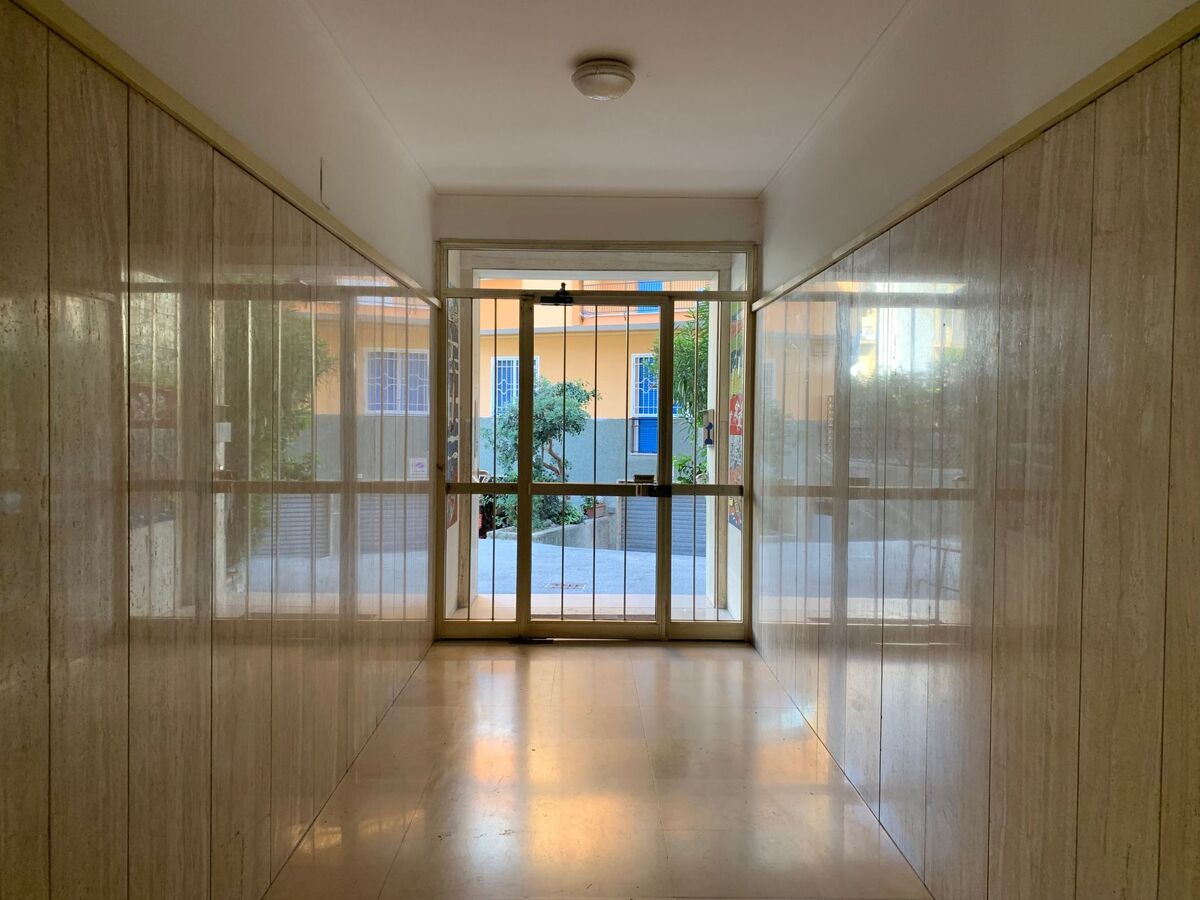 Appartement Sonnenblume avec balcon à 250 m de la plage - Photo 18
