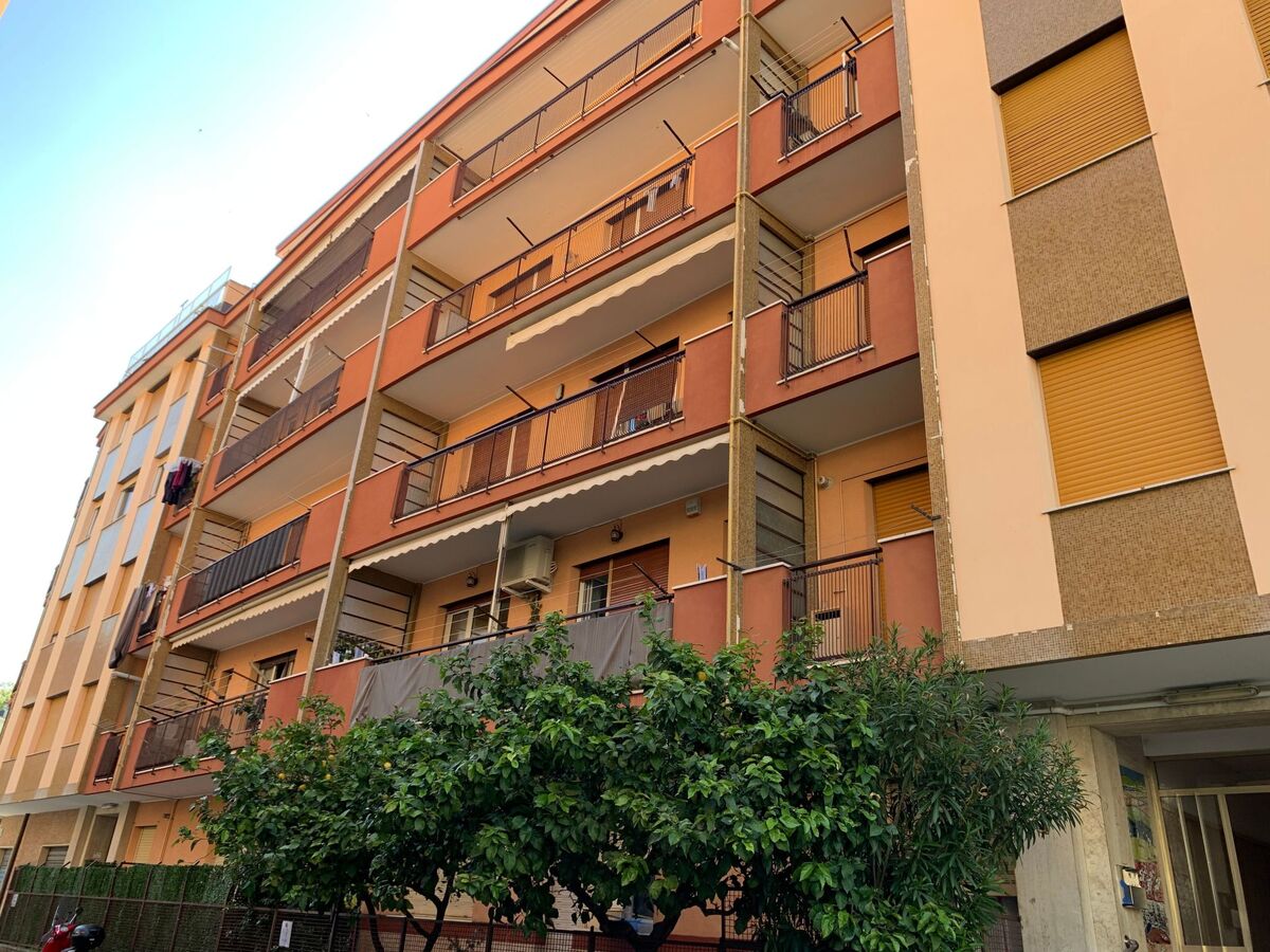 Appartement Sonnenblume avec balcon à 250 m de la plage - Photo 21