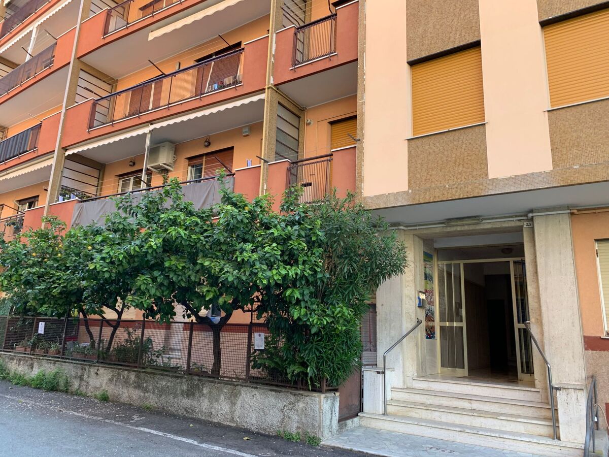 Appartement Sonnenblume avec balcon à 250 m de la plage - Photo 22