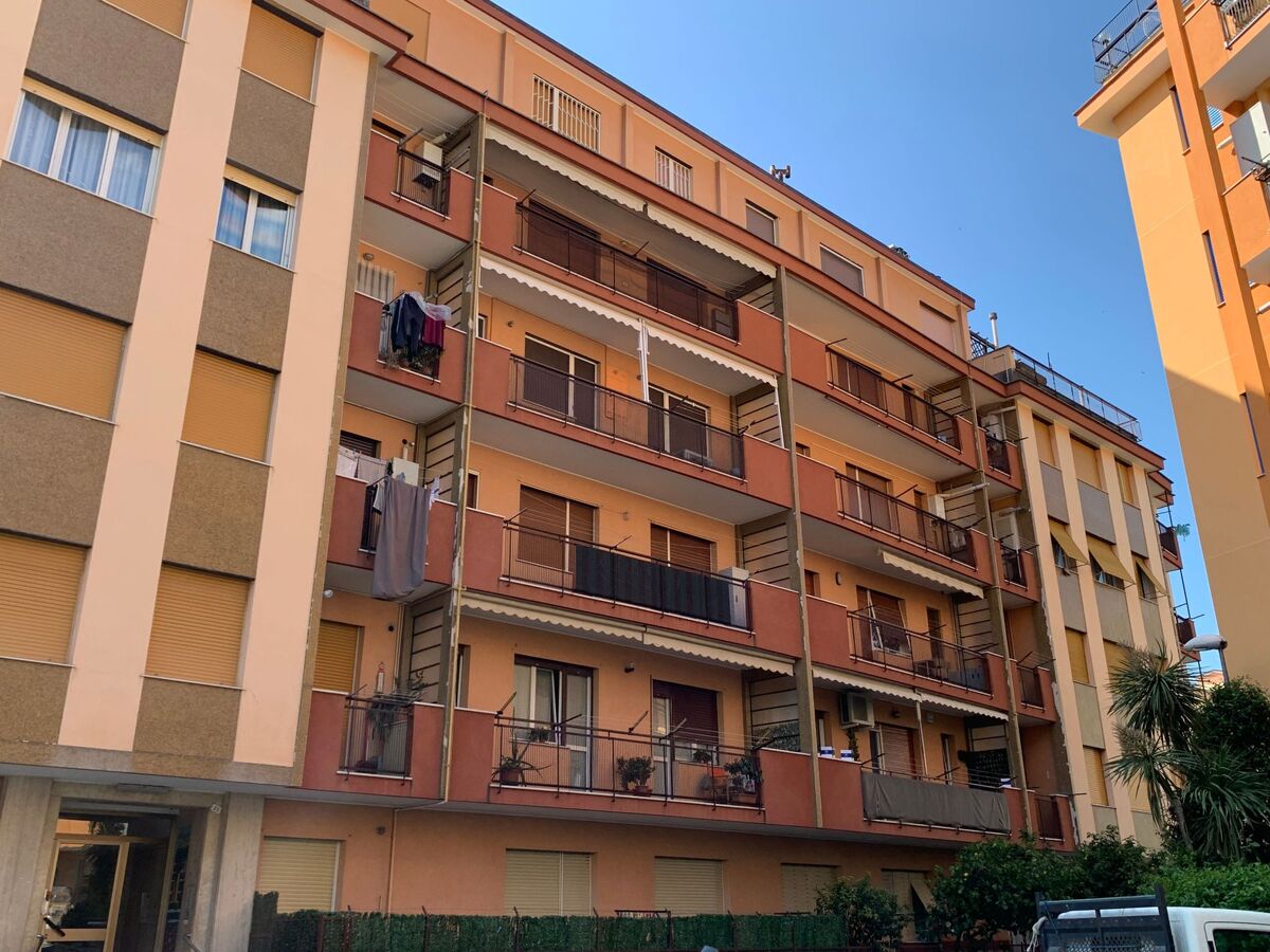 Appartement Sonnenblume avec balcon à 250 m de la plage - Photo 23
