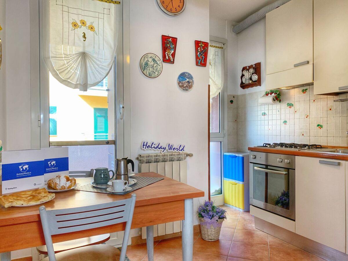 Seagull House, appartement 1 chambre à 550 m de la plage - Photo 2