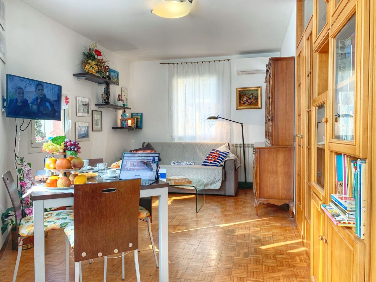 Seagull House, appartement 1 chambre à 550 m de la plage - Photo 4