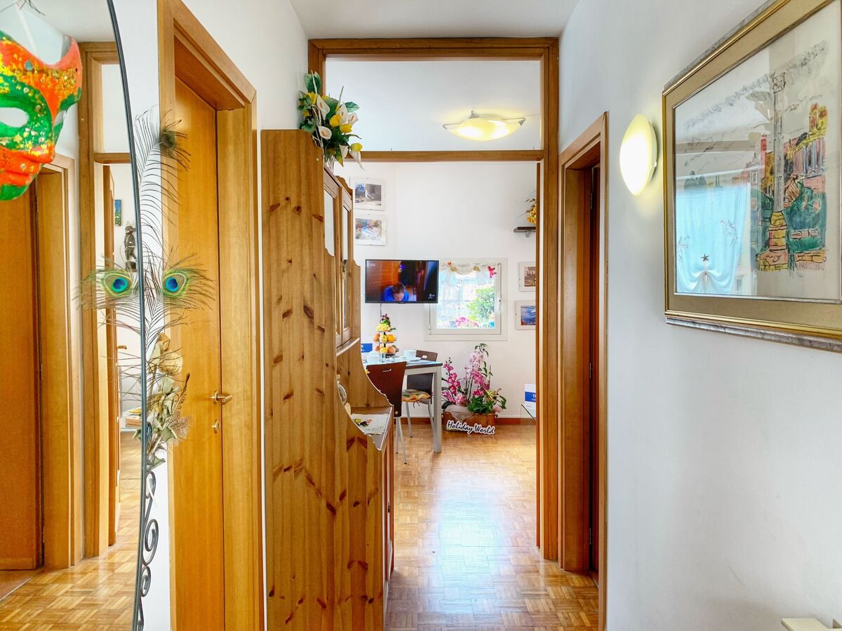 Seagull House, appartement 1 chambre à 550 m de la plage - Photo 9