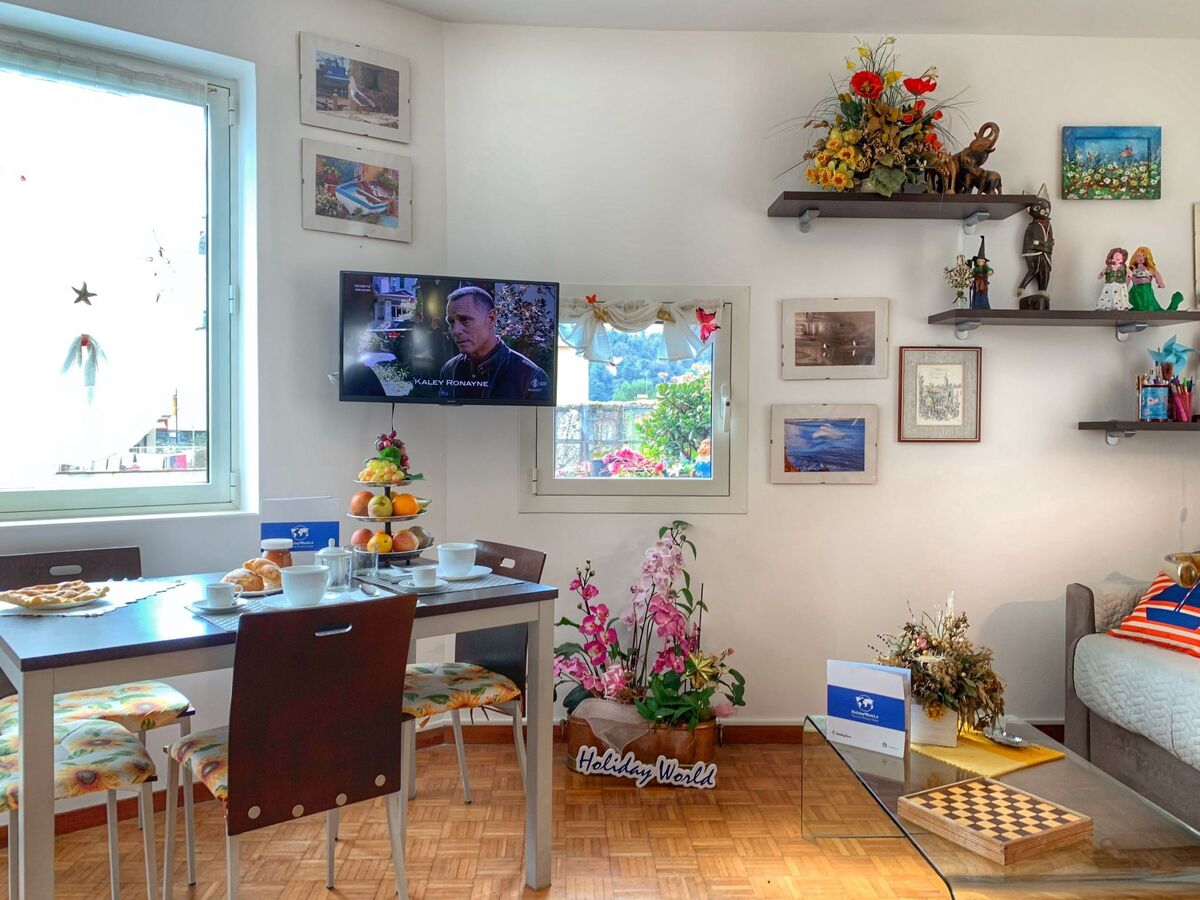 Seagull House, appartement 1 chambre à 550 m de la plage - Photo 10