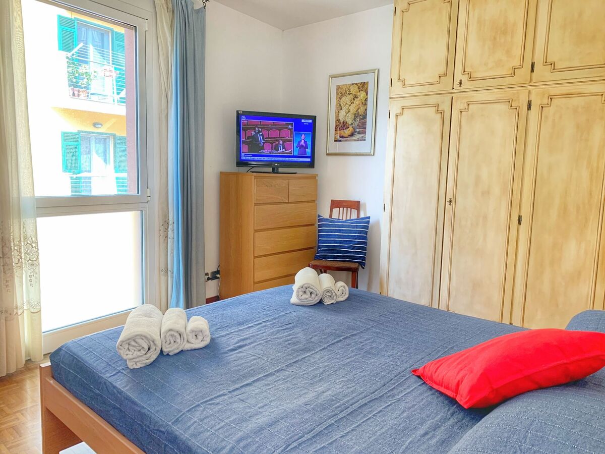 Seagull House, appartement 1 chambre à 550 m de la plage - Photo 11