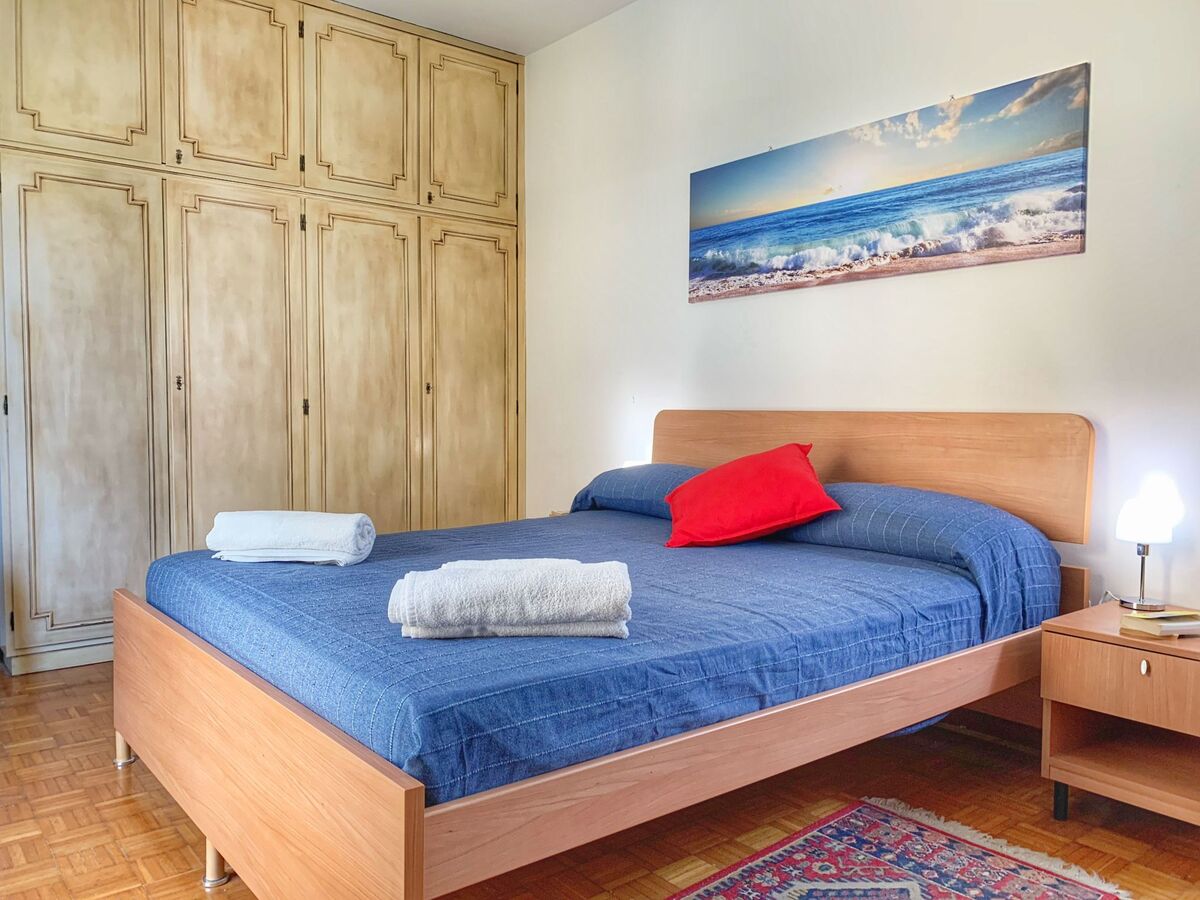 Seagull House, appartement 1 chambre à 550 m de la plage - Photo 12
