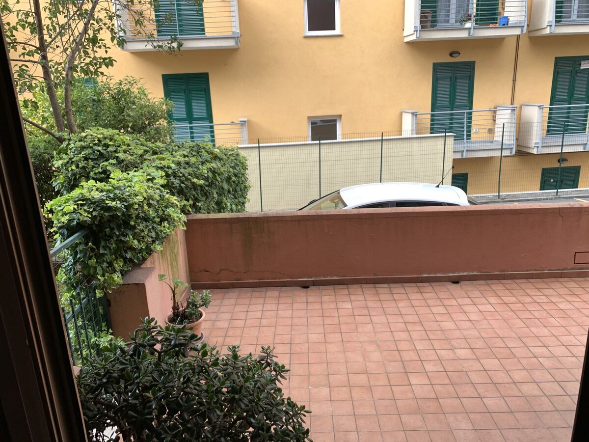 Seagull House, appartement 1 chambre à 550 m de la plage - Photo 15