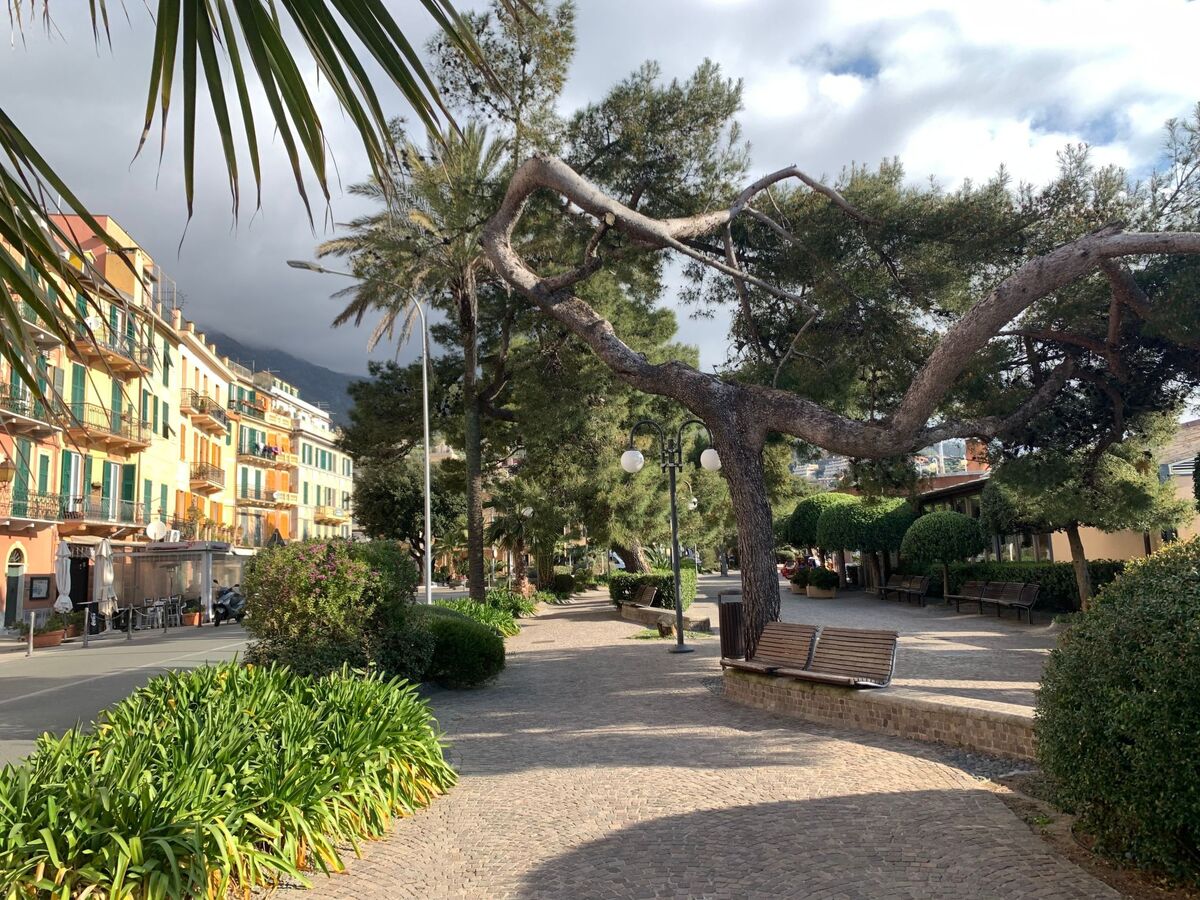 Seagull House, appartement 1 chambre à 550 m de la plage - Photo 20