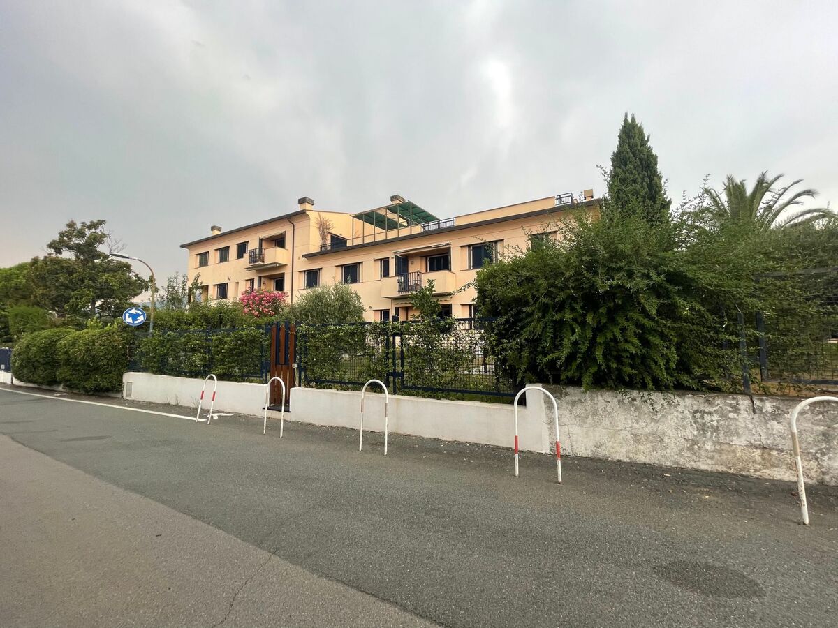 Quadrifoglio, appartement 4 pers. en pinède à 600 m de la plage - Photo 28