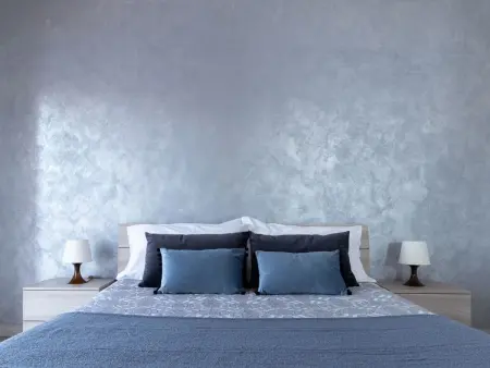 Location appartement à Castelletto sopra Ticino