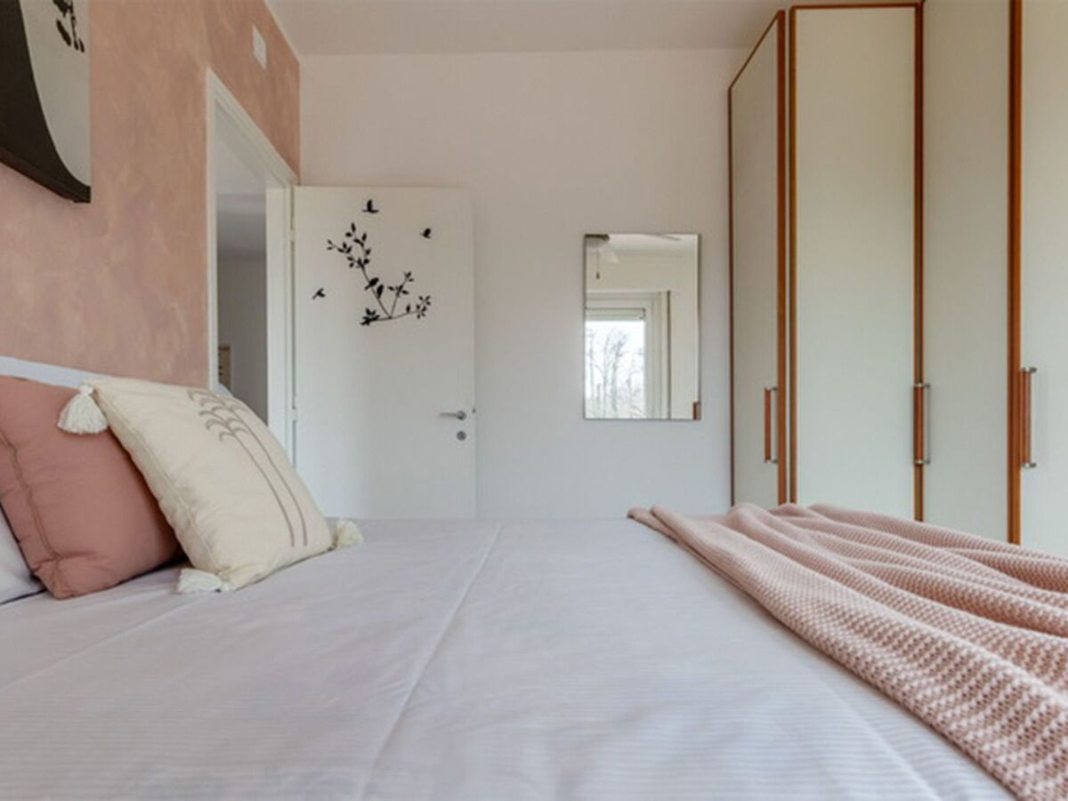 Casa Martina – Appart. 7 pers. vue lac Majeur - Photo 2