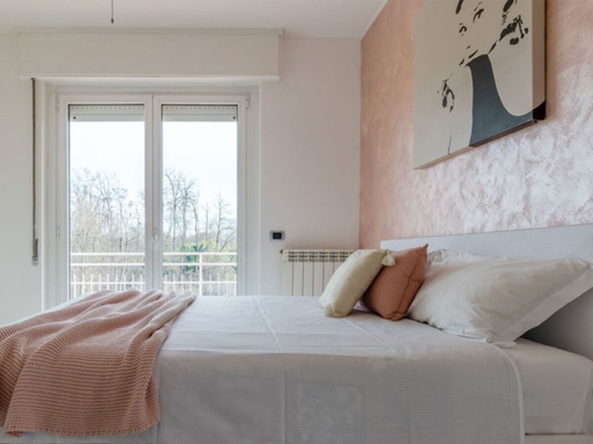 Casa Martina – Appart. 7 pers. vue lac Majeur - Photo 3