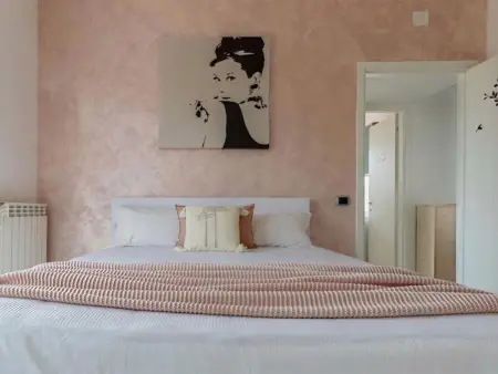 Location appartement à Castelletto sopra Ticino