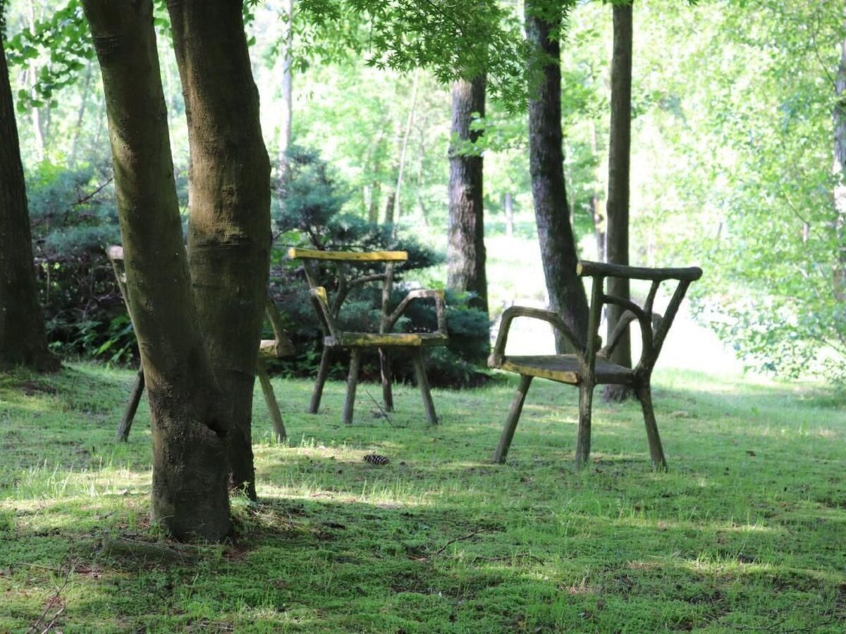 La Terrazza – Appartement vue lac Majeur, terrasse privée - Photo 20