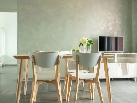 Location appartement à Castelletto sopra Ticino