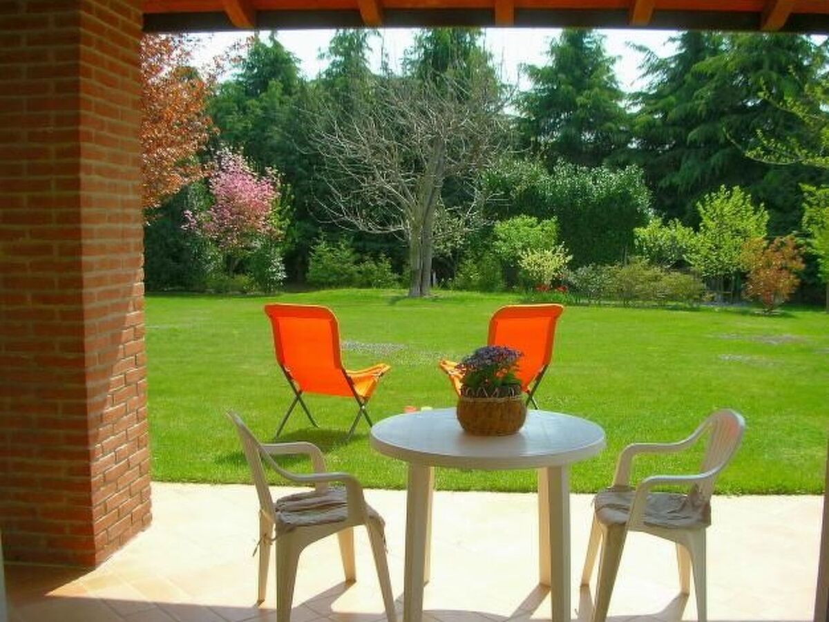Appartement 56 m² jardin privé près du Lago Maggiore - Photo 3