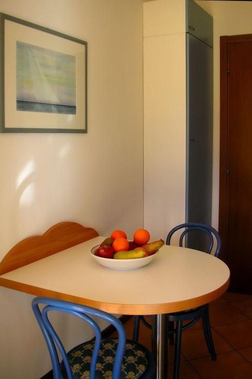 Appartement 56 m² jardin privé près du Lago Maggiore - Photo 8