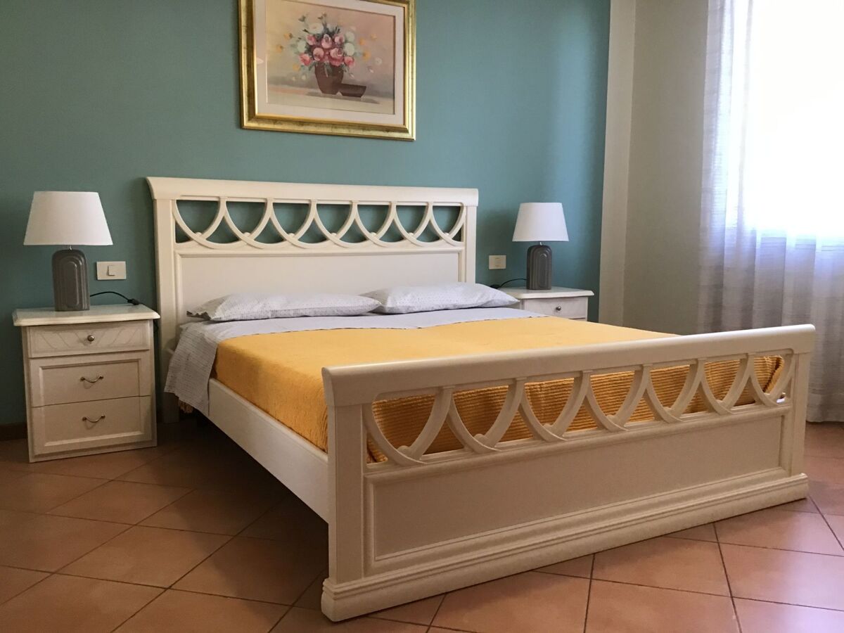 Appartement 56 m² jardin privé près du Lago Maggiore - Photo 9