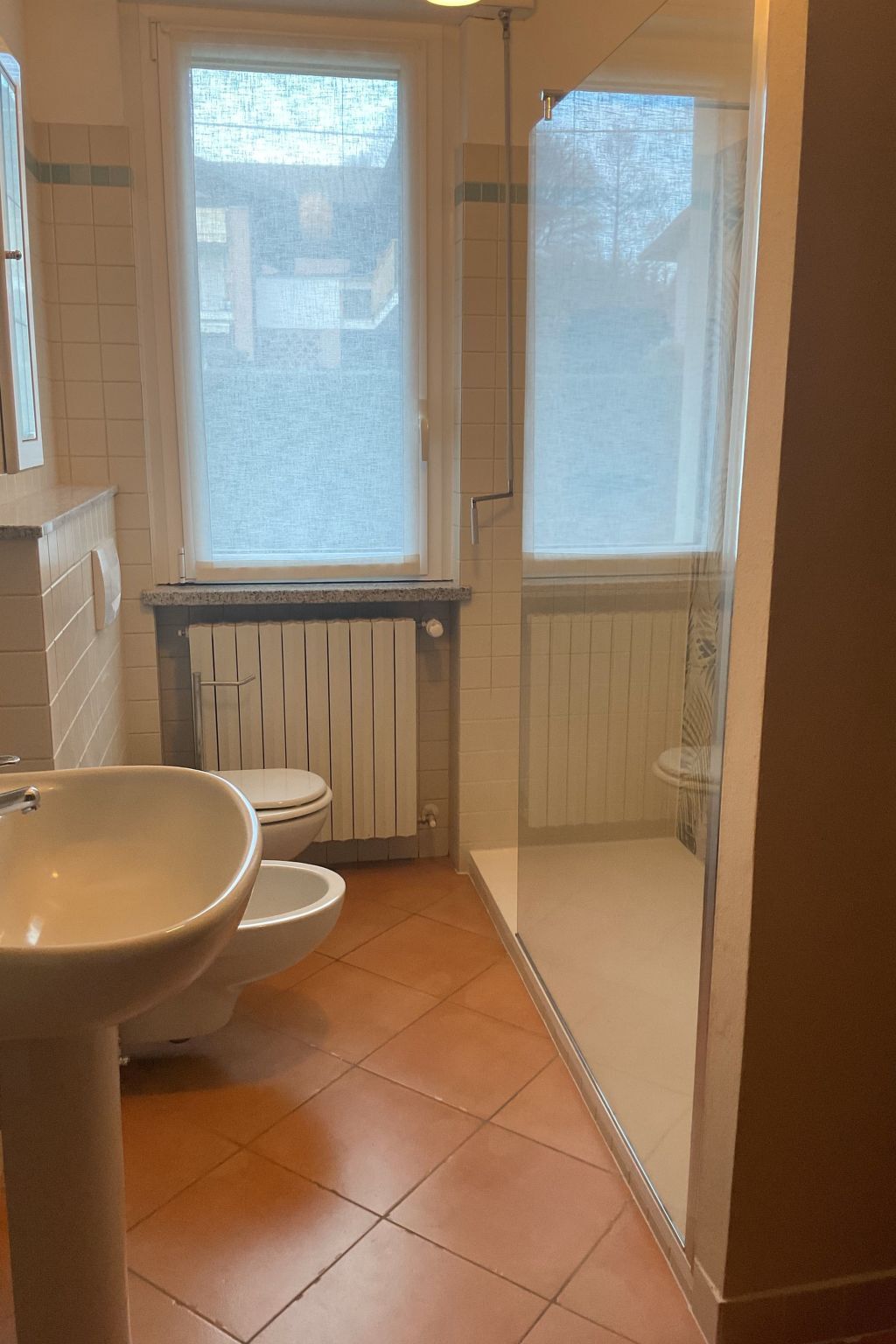 Appartement 56 m² jardin privé près du Lago Maggiore - Photo 10